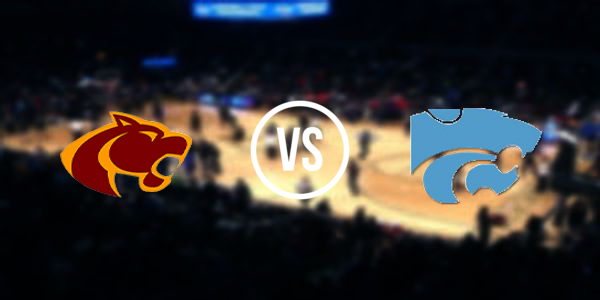 Oakton High School vs. Centreville High School