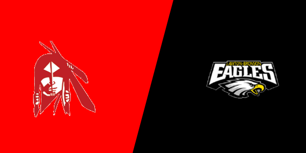 Match Thumbnail