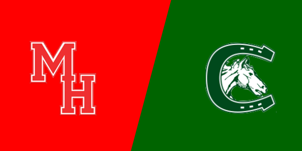 Match Thumbnail