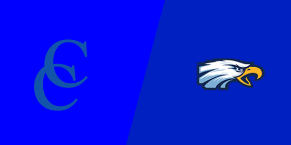 Catholic Central High School vs. Faith Christian School