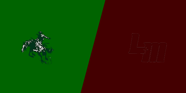 Lutheran vs. Mccollum