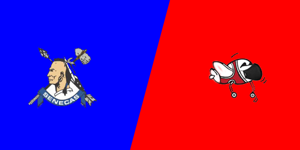 Match Thumbnail