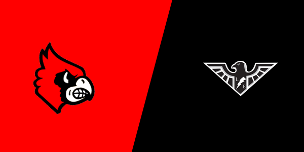 Colerain High School vs. Lakota East High School