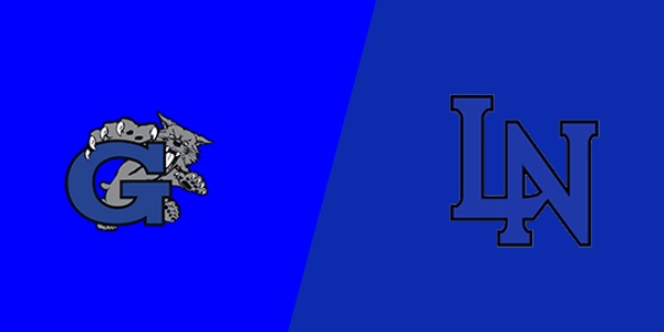 Match Thumbnail