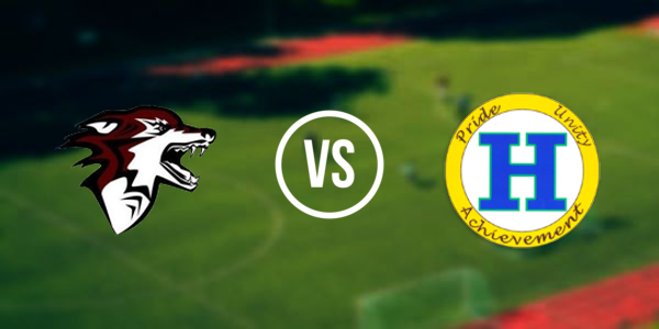 Eastlake High School vs Hazen High School