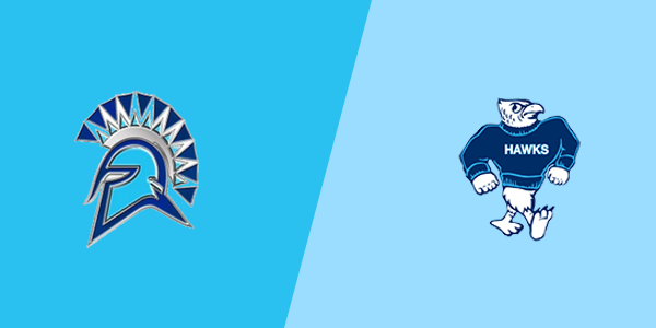 Olympia High School vs. Prairie Central High School