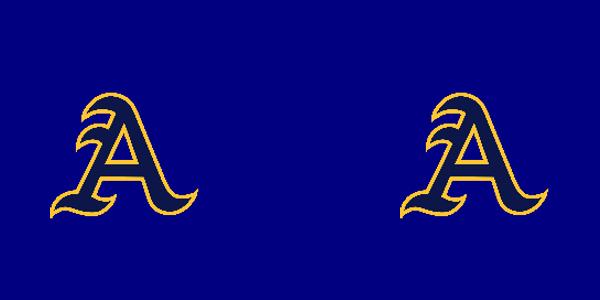 St. Thomas Aquinas High School