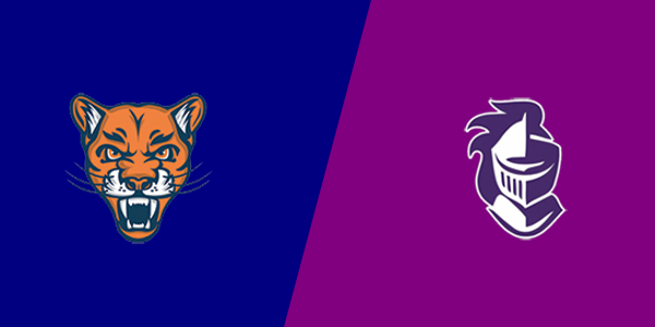 Julius Chambers High School vs. Ardrey Kell High School