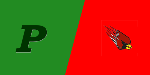 Phoenix High School vs. Bloomingdale High School