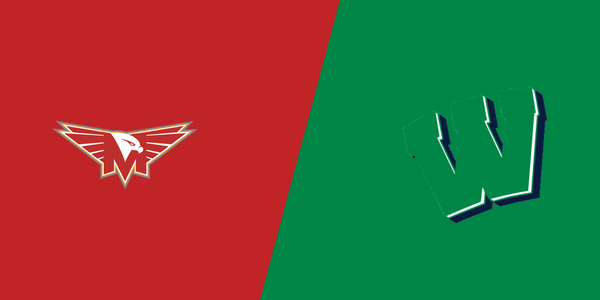 Match Thumbnail