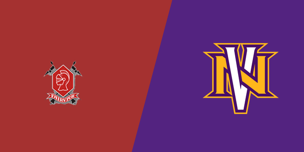 Fairview High School vs. North High School - Denver