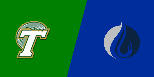 Terrell County High School vs. Baconton Charter School