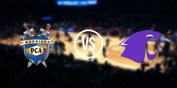 Estes Park High School vs Poudre Community Academy