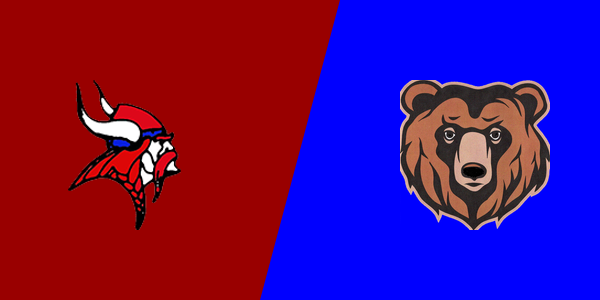 Willapa Valley High School vs. Columbia Adventist Academy