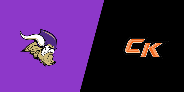Match Thumbnail