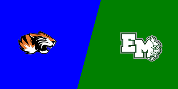 Match Thumbnail