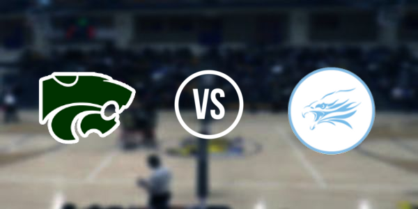 Novi High School vs. Skyline High School