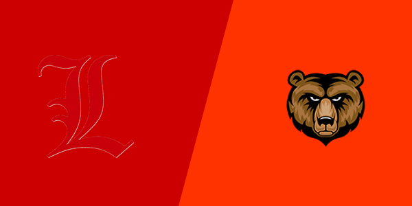 Luverne High School vs. Cottonwood High School