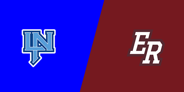 Loy Norrix High School vs. Eaton Rapids High School
