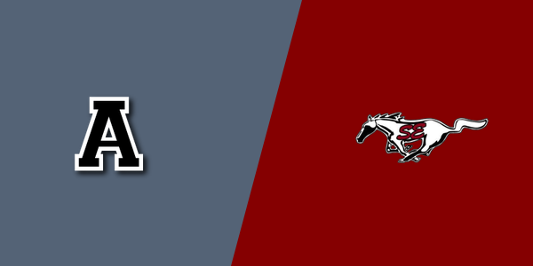 Match Thumbnail
