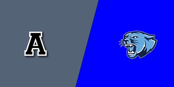 Match Thumbnail