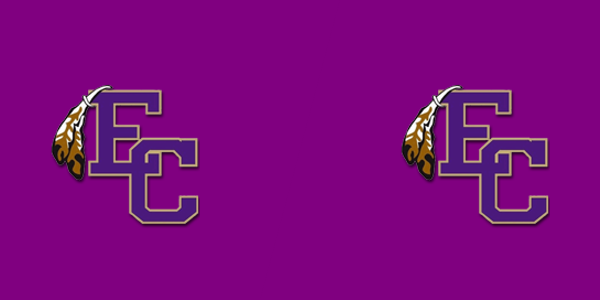 ECHS JV vs. ECHS Freshmen