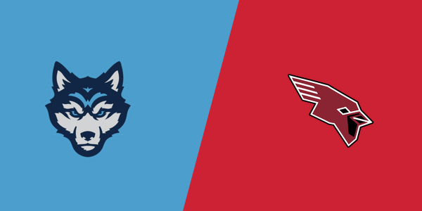 Sun Prairie West High School vs. Middleton High School