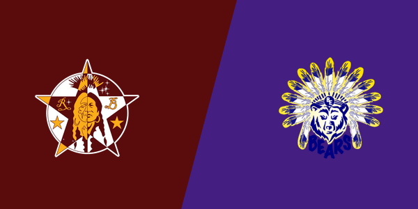 Match Thumbnail