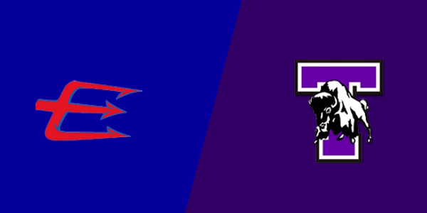 Evanston High School vs. Tooele High School