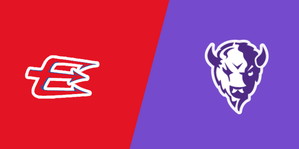 Evanston High School vs. Tooele High School