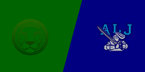 Roselle Catholic High School vs. A L Johnson High School