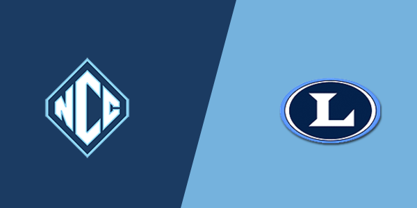 North Cobb Christian School vs. Lovett School
