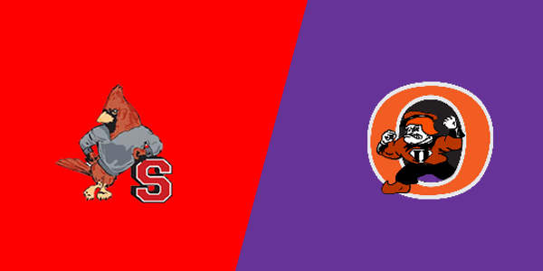 Match Thumbnail