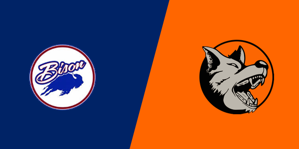 Fort LeBoeuf High School vs. Harbor Creek High School