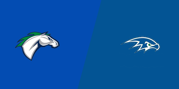 Denver Academy vs. Skyview Academy