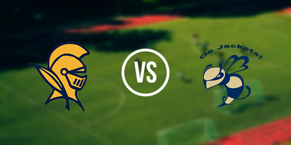 Detroit Country Day vs Shrine Catholic High School