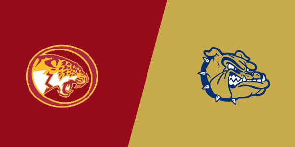 Maynard H Jackson High School vs. Decatur High School