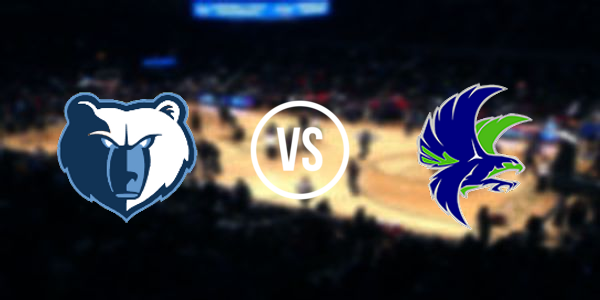 Woodinville High School vs. Central Valley High School