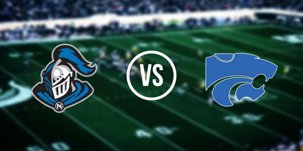Nolensville High School vs. Wilson Central High School