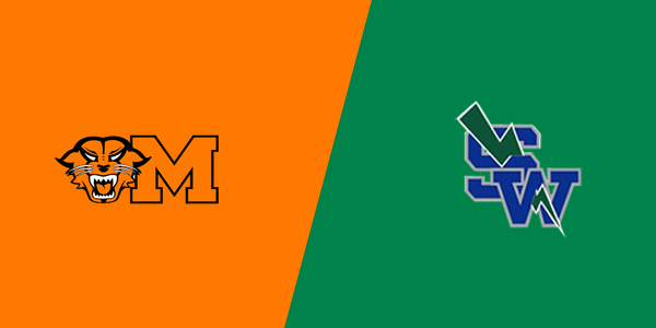 Match Thumbnail