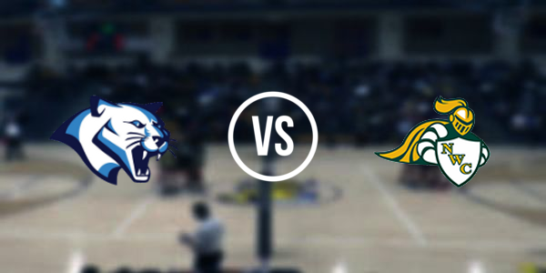 Jenkins Junior/Senior High School vs Northwest Christian School