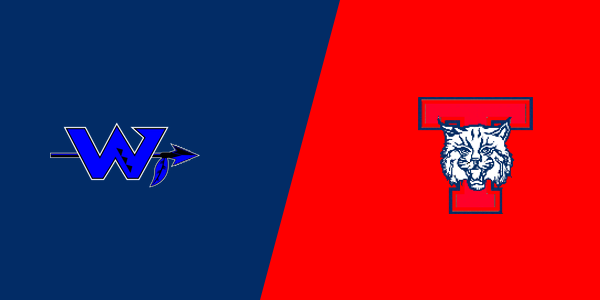Match Thumbnail