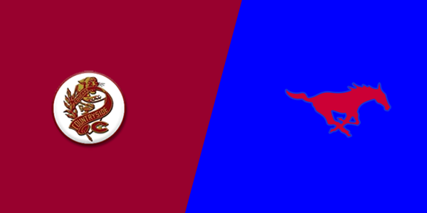 Countryside High School vs. Northside Christian School