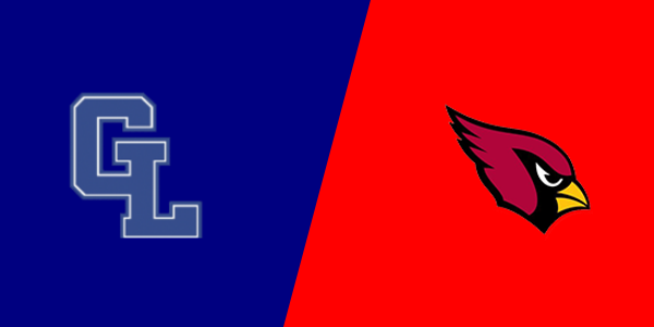 Match Thumbnail