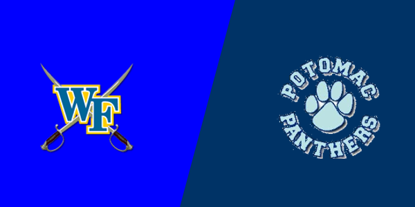 Match Thumbnail