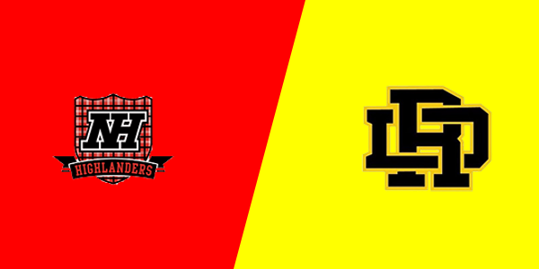 Match Thumbnail