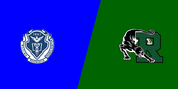 Pingry School vs. Ramapo High School