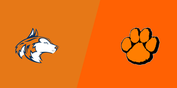Match Thumbnail