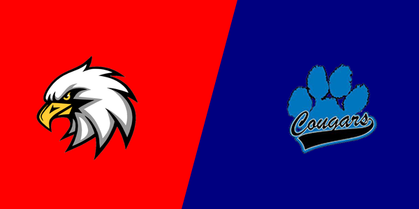 Sallie B Howard School vs. SouthWest Edgecombe High School