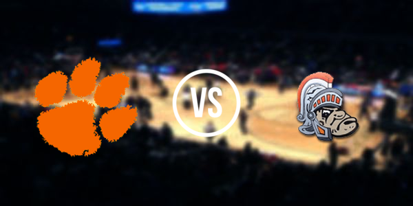 Kendrick Senior High School vs. Troy Senior High School